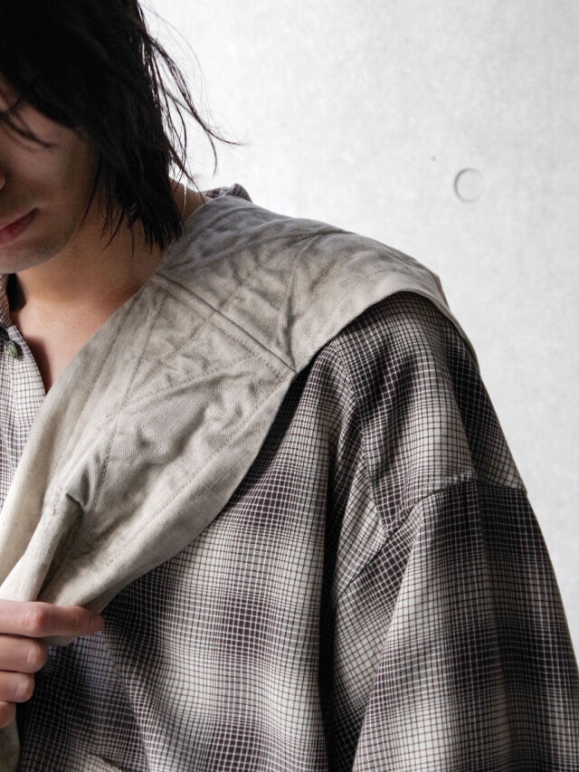 SALE】BOWWOW （バウワウ） 