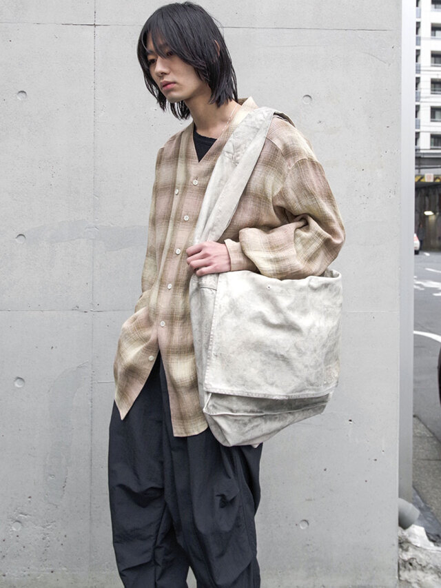 SALE】BOWWOW （バウワウ） 