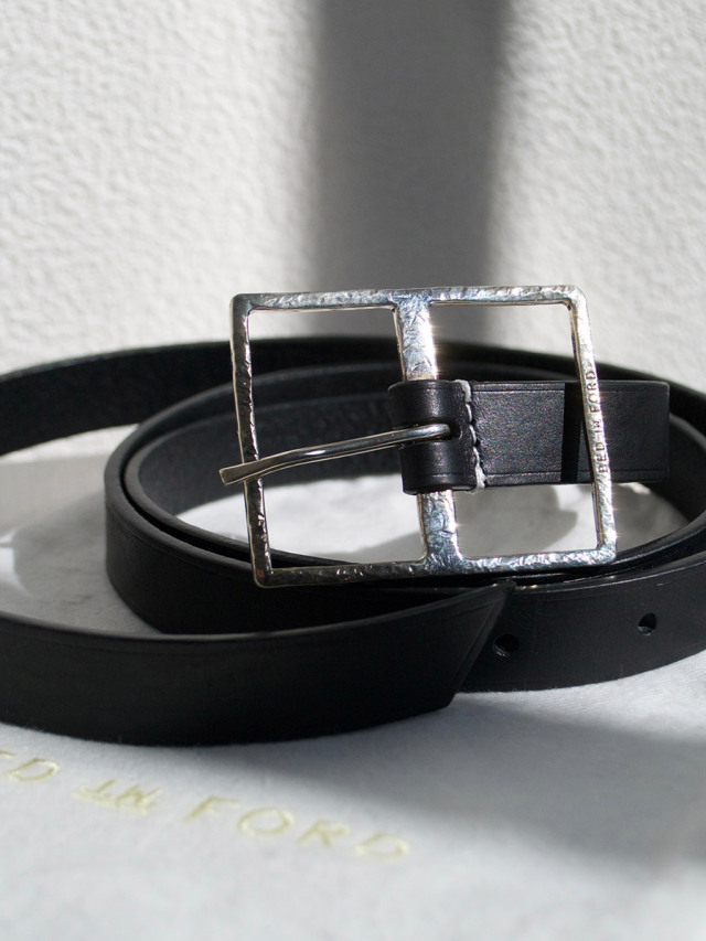 BED J.W. FORD (ベッドフォード) 