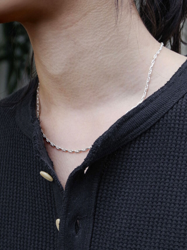 25SS JieDa(ジエダ) 