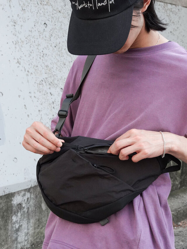 SEALSON（シールソン） 