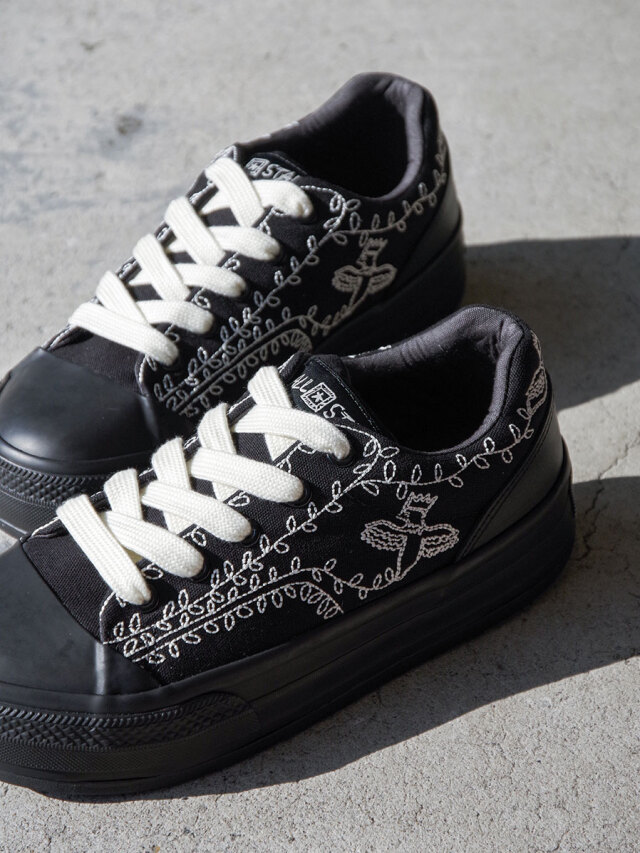 2025AW】 SHINYAKOZUKA （シンヤコヅカ） 