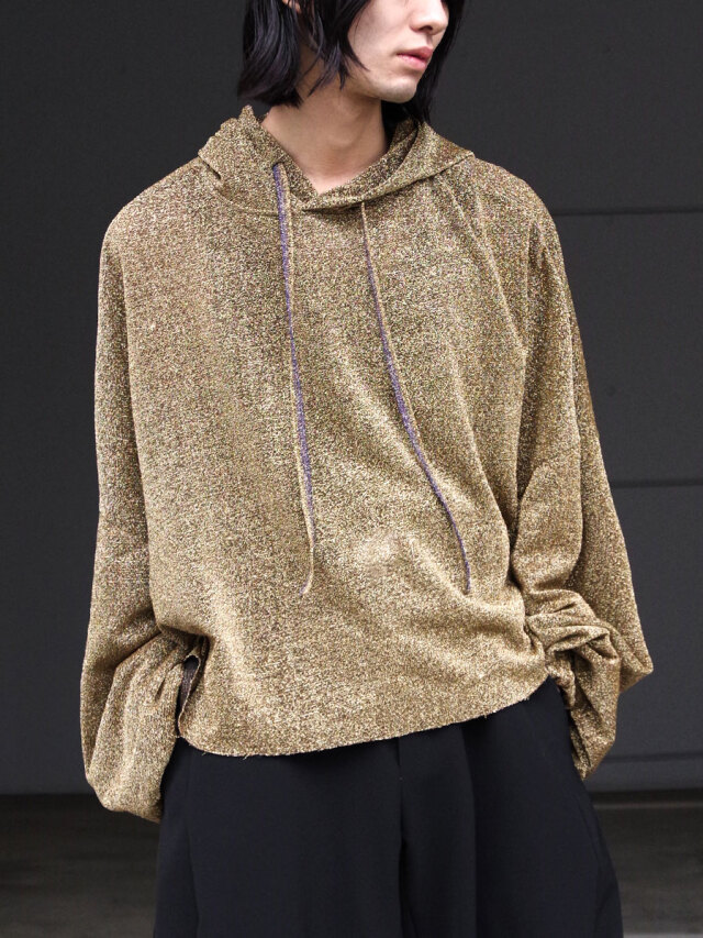 2025SS】 SHINYAKOZUKA （シンヤコヅカ） 