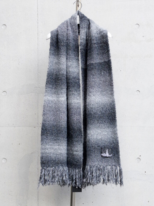 2023AW】 th products | ティーエイチプロダクツ 