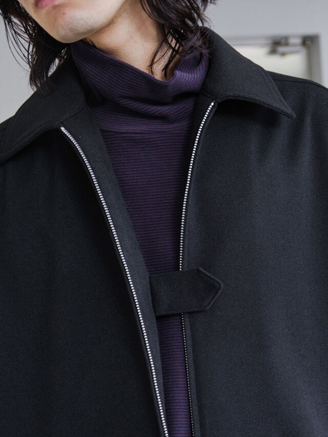 2024AW】 th products | ティーエイチプロダクツ 