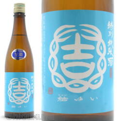 田酒】純米吟醸,秋田酒こまち1800ml取扱販売店,定価で通販：酒の