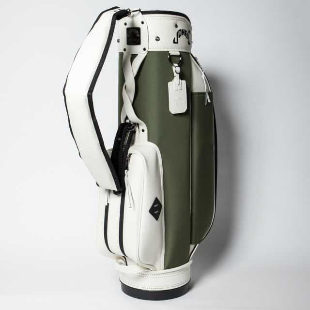 JONES（ジョーンズ） RIDER（ライダー） Olive（オリーブ）