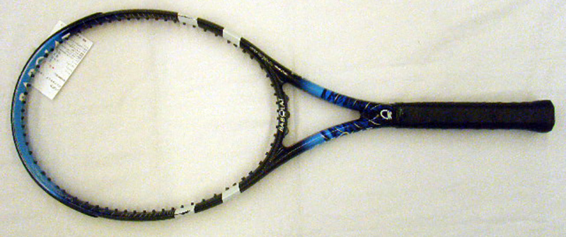 中古ラケット】バボラ ピュアドライブ 1999 ラケットショップ・アプローチ