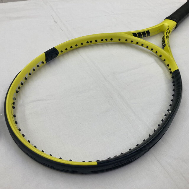 中古ラケット】ダンロップ SX300LS 2022 ラケットショップ