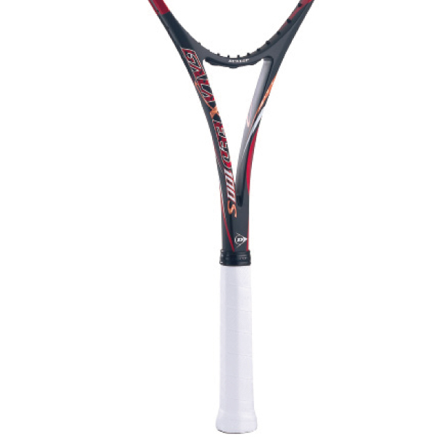 ダンロップ ギャラクシード100S 2020 DUNLOP DS41900 ソフトテニス