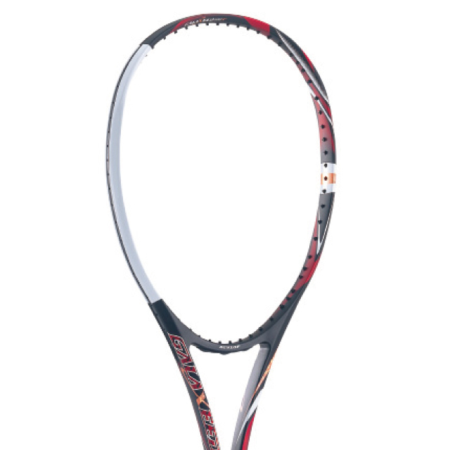 ダンロップ ギャラクシード100V 2020 DUNLOP GALAXEED 100V DS41901