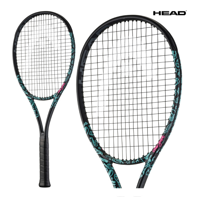 アプローチオンラインショップ | 硬式テニスラケット - 商品一覧