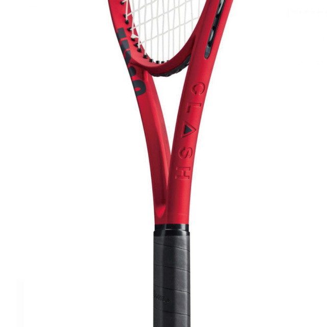 クラッシュ98バージョン2.0 CLASH98 V2.0 WR074211+