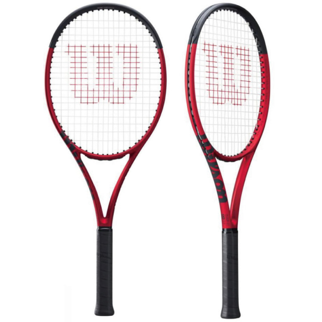 クラッシュ98バージョン2.0 CLASH98 V2.0 WR074211+