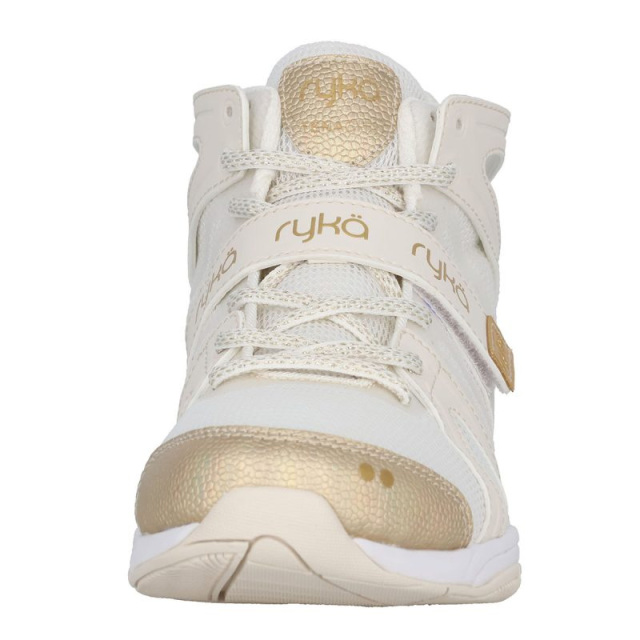 即納】24FW ライカ E1270M-1155 TENACITY (テナシティー) ryka ライカ