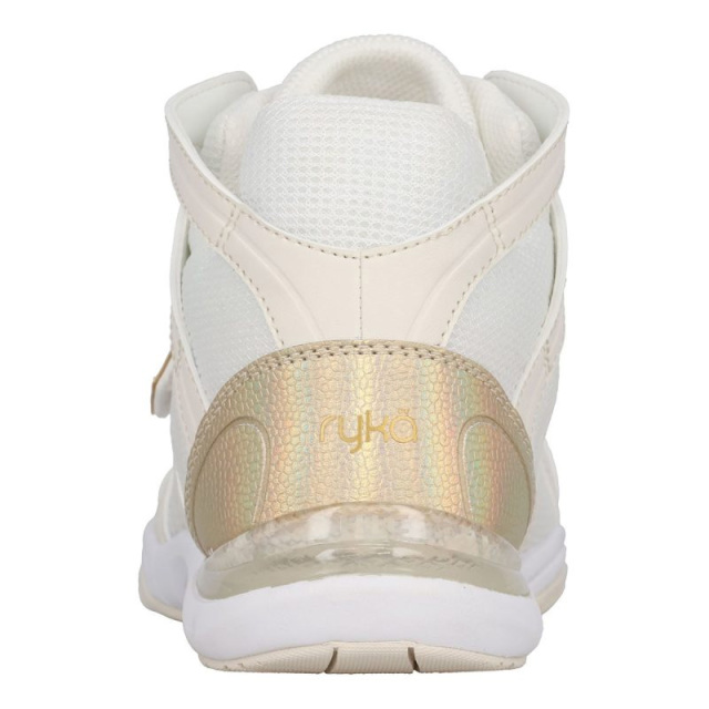 即納】24FW ライカ E1270M-1155 TENACITY (テナシティー) ryka ライカ