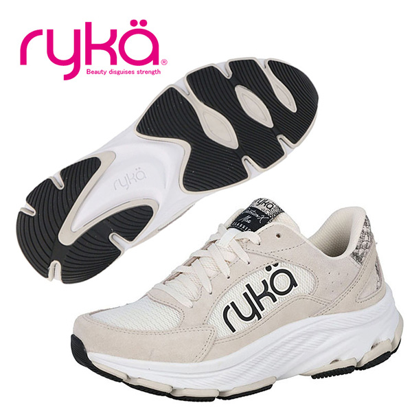 アプローチオンラインショップ | Ryka(ライカ) 2024FW商品一覧