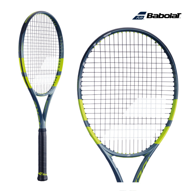 ヨネックス チャンピオンシップ YONEX CHANPIONSHIP TB-CHS4 4球入