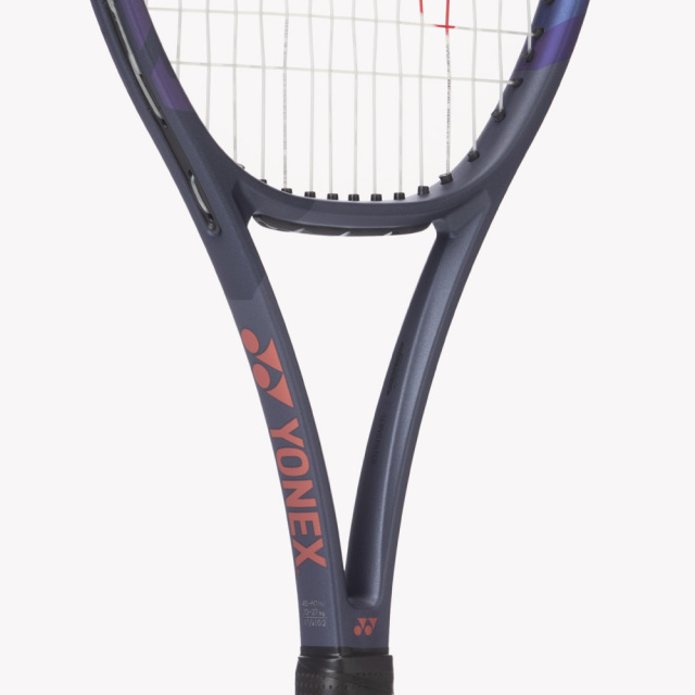 YONEX PERCEPT97 パーセプト97 ヨネックス 01PE97 ミッドナイト