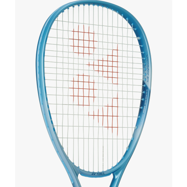 YONEX ボルトレイジ 5VS 02VR5VS-653 2026SS ジュエルブルー 全