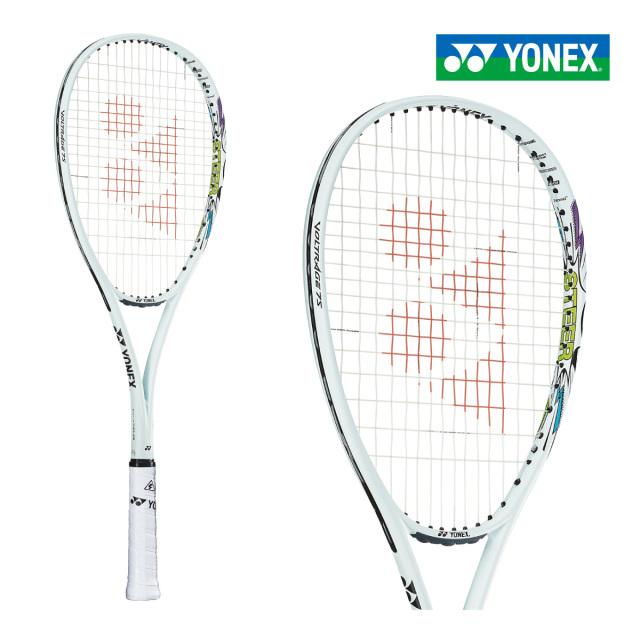 ヨネックス ボルトレイジ7Sステア VOLTRAGE 7S STEER 2023 YONEX