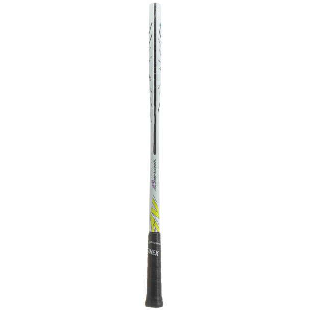 ヨネックス ボルトレイジ7Vステア VOLTRAGE 7V STEER 2023 YONEX