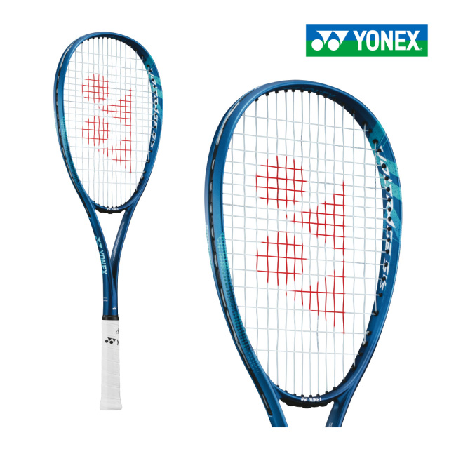 アプローチオンラインショップ |YONEXソフトテニスラケット - VOLTRAGE