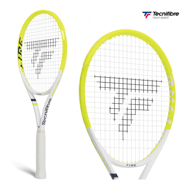 ダンロップ セントジェームス DUNLOP St.JAMES 1箱 15缶 60球入 硬式