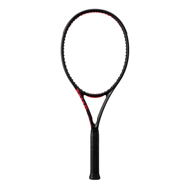 Wilson クラッシュ 100L V3.0 WR172911U 2025SS ウイルソン 軽量モデル