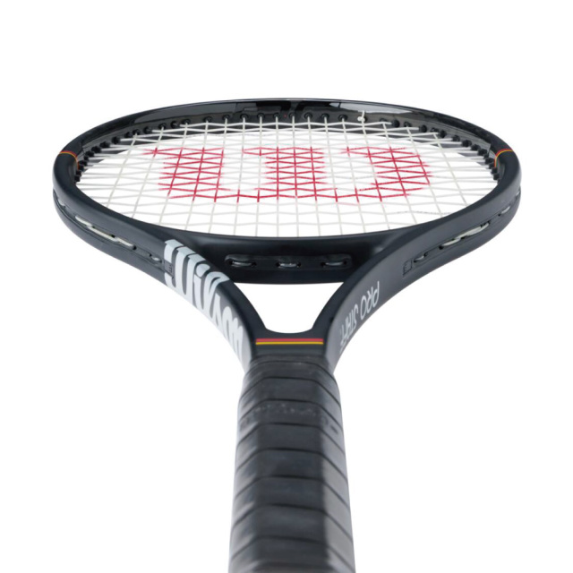 WILSON プロスタッフ97 クラシック Pro Staff 97 Classic WR201311U