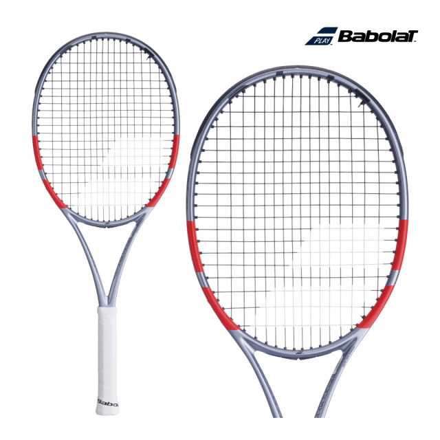 アプローチオンラインショップ | BABOLAT テニスラケット ピュア