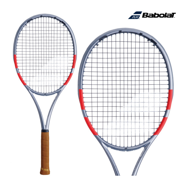 アプローチオンラインショップ | BABOLAT テニスラケット ピュア