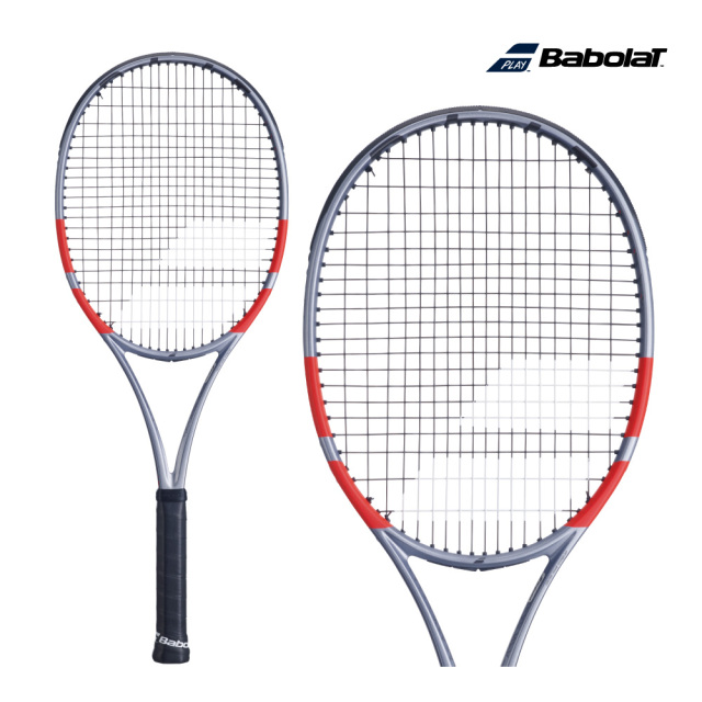 アプローチオンラインショップ | BABOLAT テニスラケット ピュア