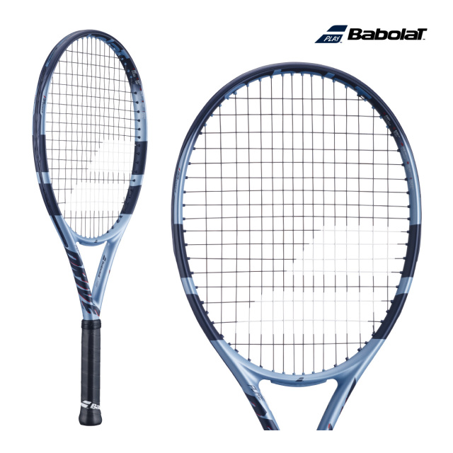 アプローチオンラインショップ | BABOLAT テニスラケット ピュア