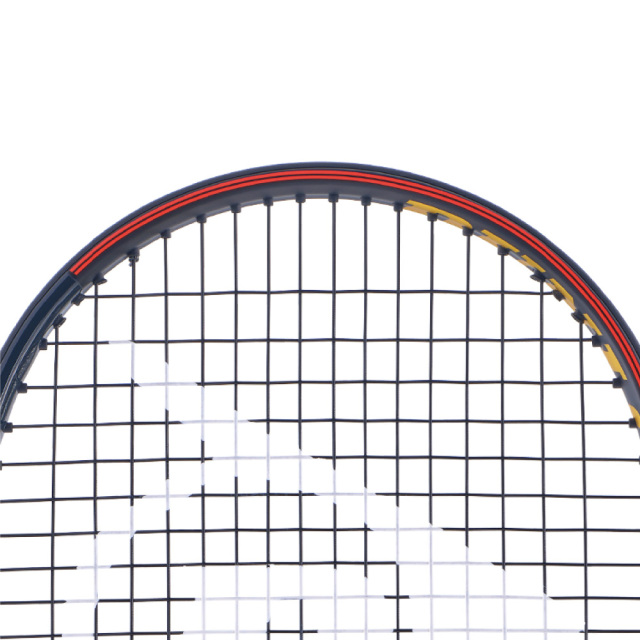 DUNLOP CX400TOUR DS22508 2025FW ブラック 限定モデル テニスラケット