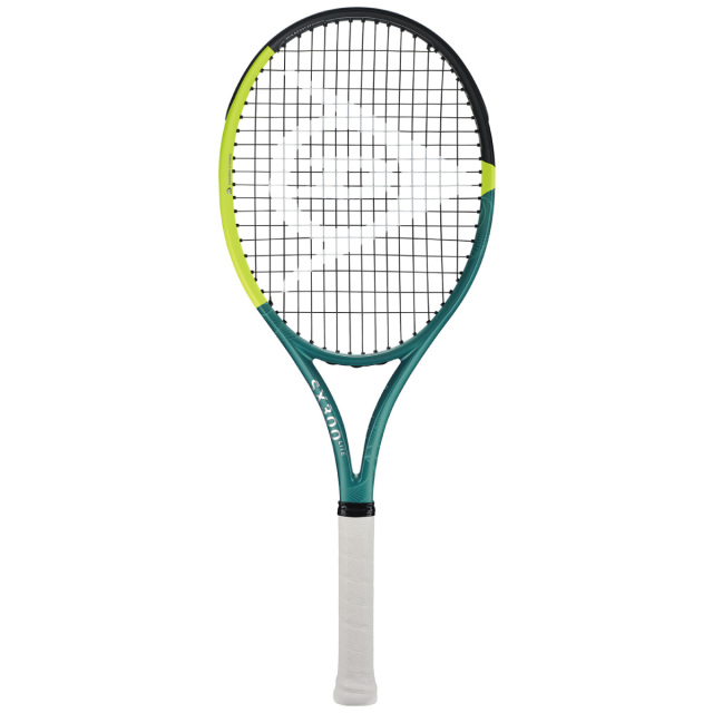 DUNLOP SX300 LITE DS22503 2025SS パワーアシストモデル ダンロップ