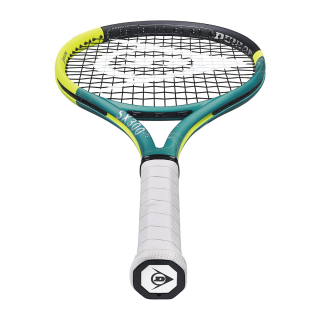 DUNLOP SX300 LITE DS22503 2025SS パワーアシストモデル ダンロップ