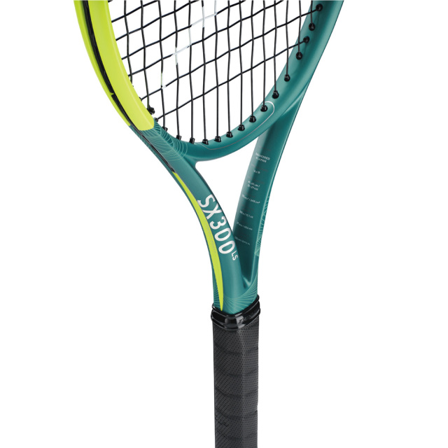 DUNLOP SX300 LS DS22502 ダンロップ 2025SS オールラウンドモデル