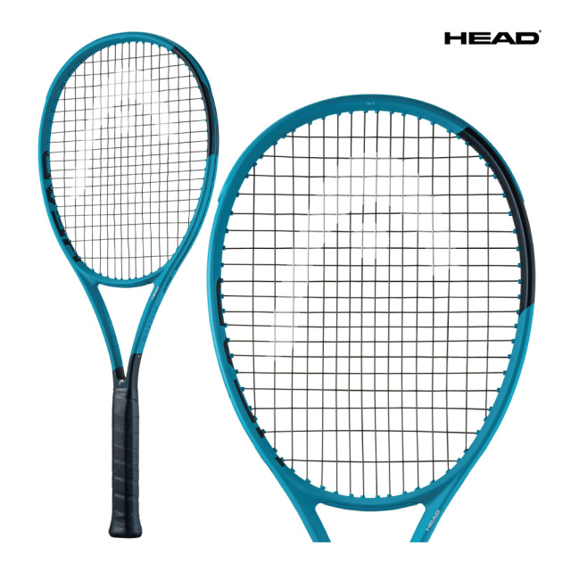 ダンロップ セントジェームス DUNLOP St.JAMES 1箱 15缶 60球入 硬式