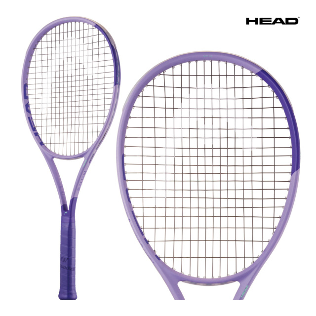 アプローチオンラインショップ | 予約・新商品ラケット(テニス