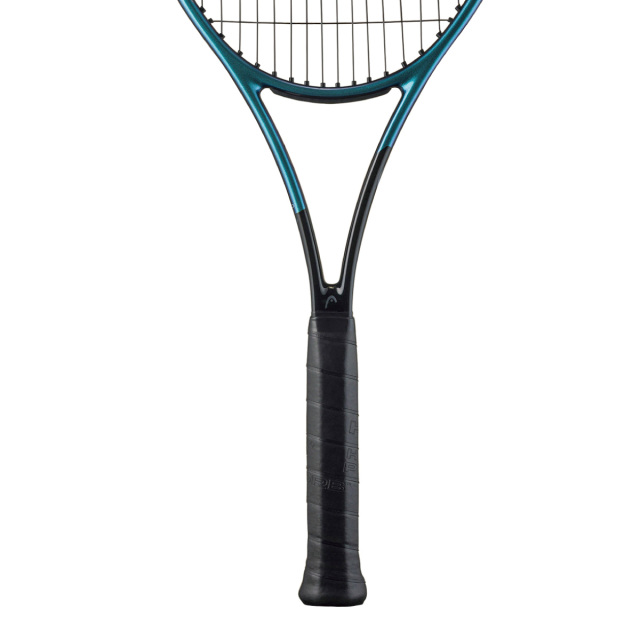 HEAD グラビティ プロ 2025 231105 2025SS ヘッド Gravity PRO 2025