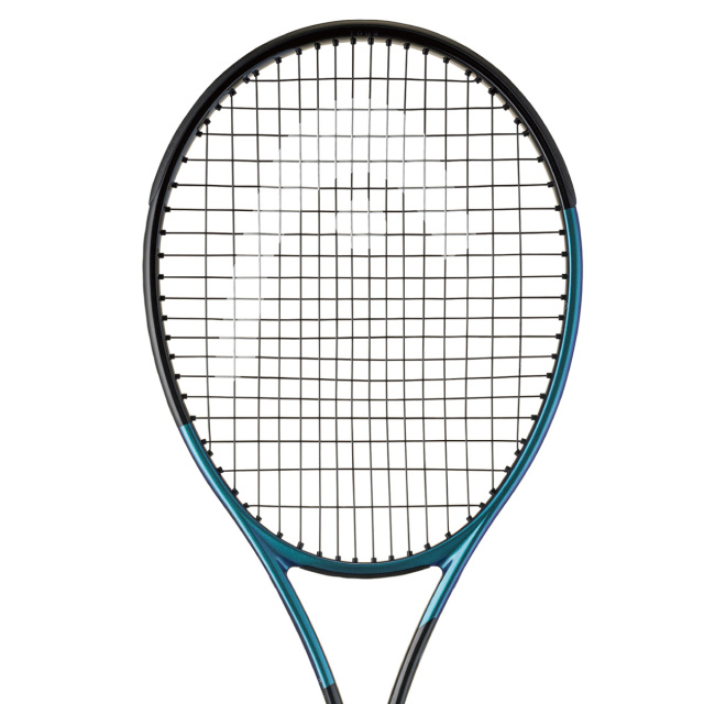 HEAD グラビティ ツアー 2025 231115 2025SS ヘッド Gravity TOUR 2025