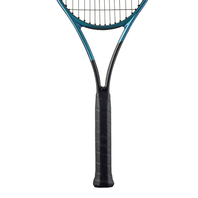 HEAD グラビティ ツアー 2025 231115 2025SS ヘッド Gravity TOUR 2025