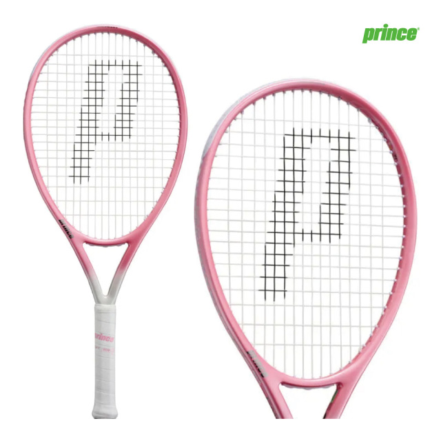 アプローチオンラインショップ |PRINCEテニスラケット - 商品一覧