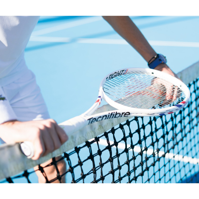 Tecnifibre T-FIGHT300S ティーファイト300S テクニファイバー