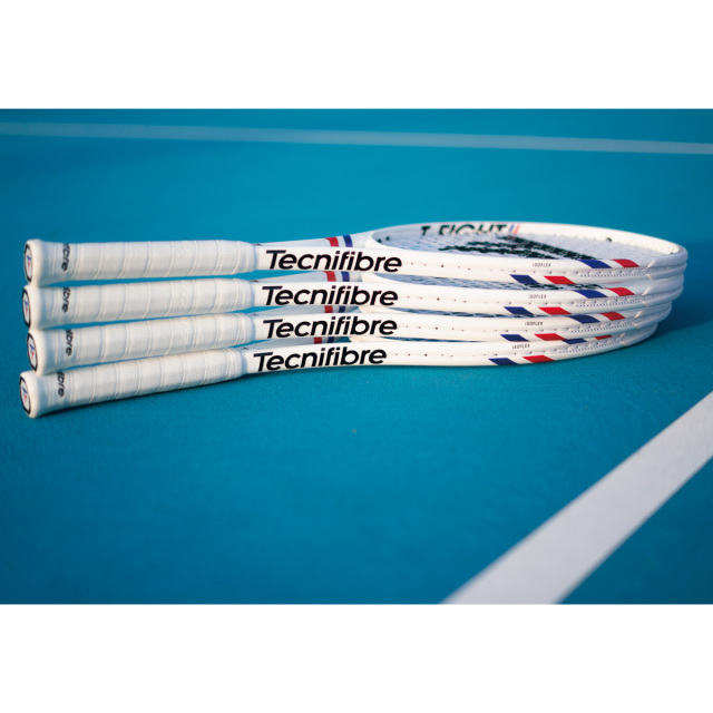 Tecnifibre T-FIGHT300S ティーファイト300S テクニファイバー