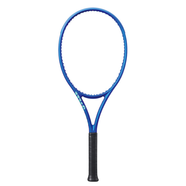 Wilson ULTRA 100 V5 ウルトラ100 V5 2025 ウィルソン WR178811U