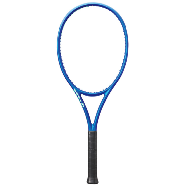 Wilson ULTRA 100L V5 ウルトラ100L V5 2025 ウィルソン WR178911U