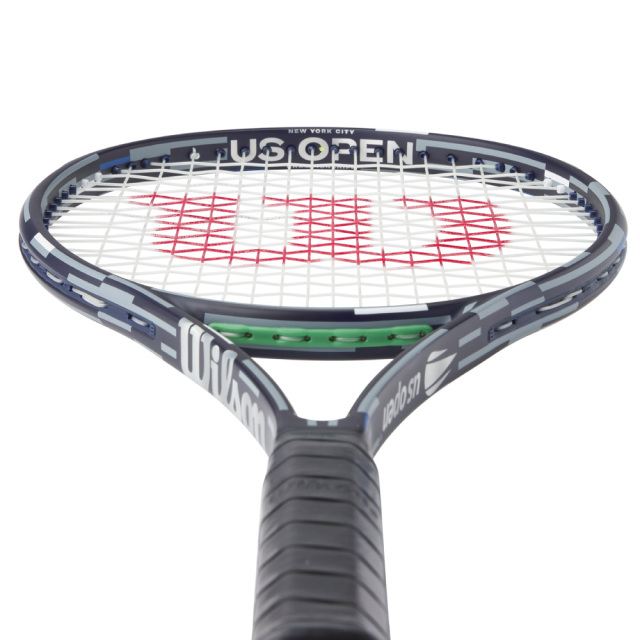 Wilson BLADE 98 16×19 V9 US OPEN 2025 ブレード98 USオープン