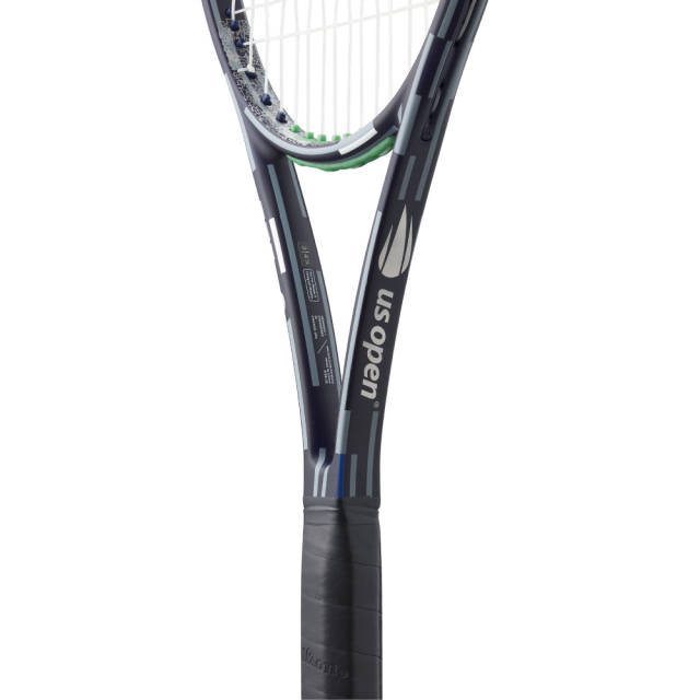 Wilson BLADE 98 16×19 V9 US OPEN 2025 ブレード98 USオープン